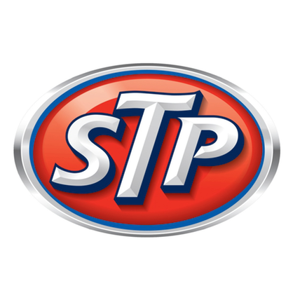 STP